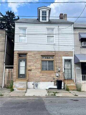 3Rd, ALLENTOWN, PA 18102