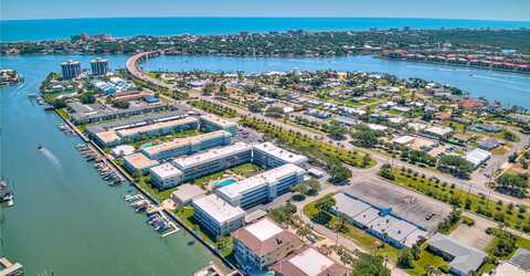 Causeway, NEW SMYRNA BEACH, FL 32169