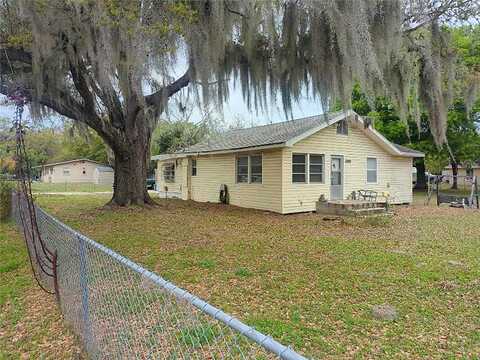 19Th, BRADENTON, FL 34208