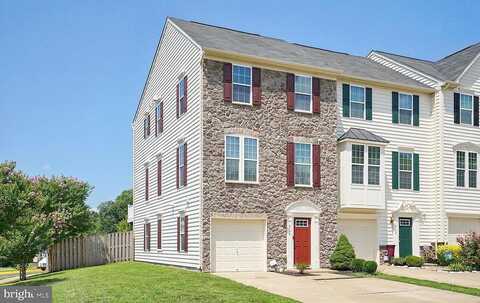 Alliance, FREDERICKSBURG, VA 22408