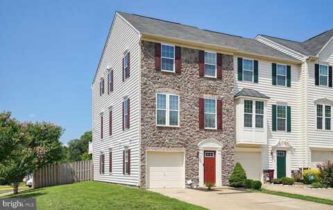 Alliance, FREDERICKSBURG, VA 22408