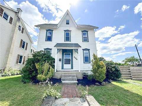 5Th, EMMAUS, PA 18049