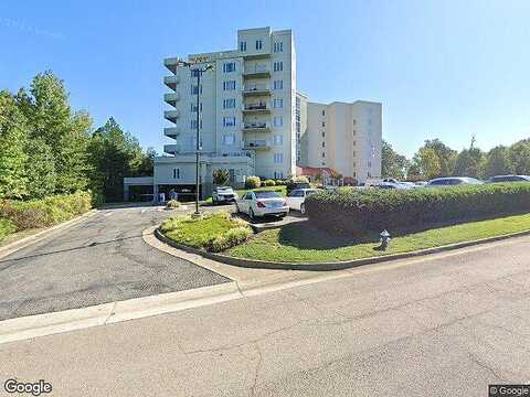 Beacon Ridge, HOPEWELL, VA 23860
