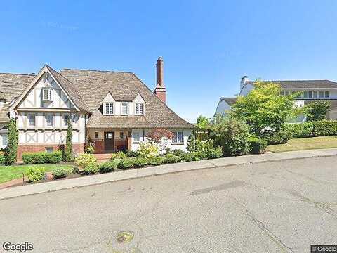 Cumberland, PORTLAND, OR 97210