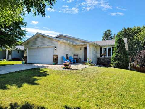 20Th, ROCHESTER, MN 55904