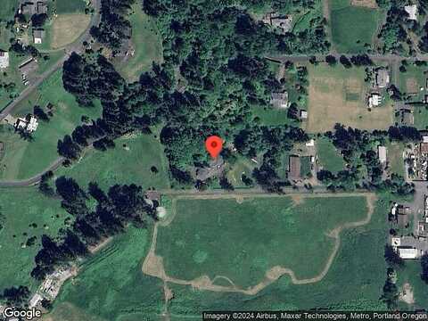 Stewart, BORING, OR 97009