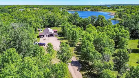 Rice Lake, DETROIT LAKES, MN 56501