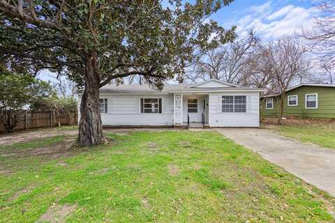 Avenel, DALLAS, TX 75234