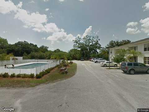 River Preserve, BRADENTON, FL 34208