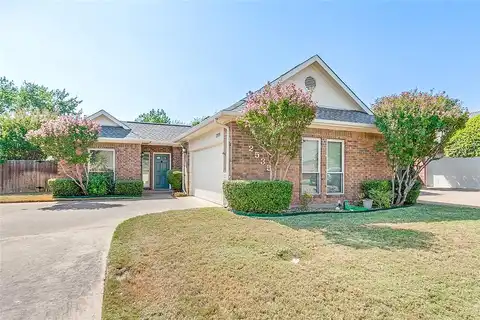 Millcroft, CARROLLTON, TX 75006