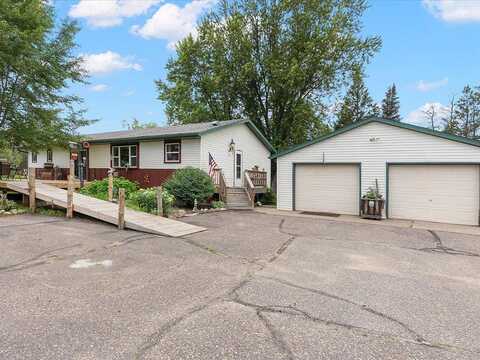 24Th, PINE RIVER, MN 56474