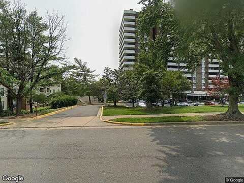 Reynolds, ALEXANDRIA, VA 22304