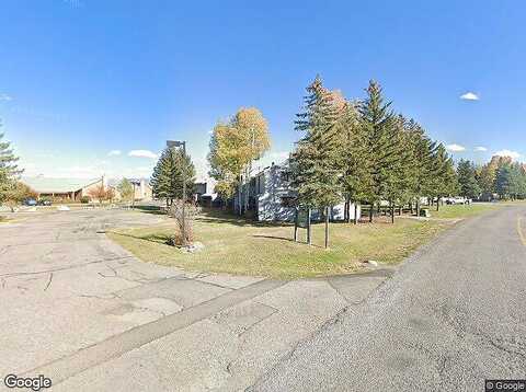 Davis Cup, PAGOSA SPRINGS, CO 81147