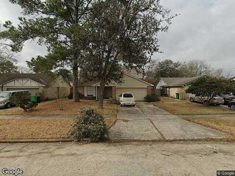 Lone Elm, SPRING, TX 77373