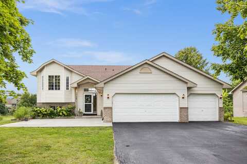 Greenbriar, BUFFALO, MN 55313