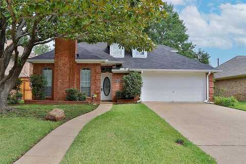 Cameron, IRVING, TX 75060