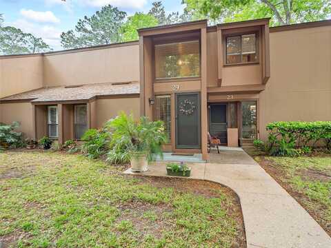 Mid Pines, PALM COAST, FL 32137