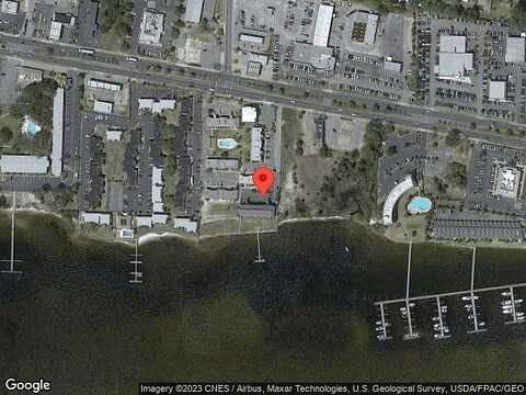 Miracle Strip, FORT WALTON BEACH, FL 32548