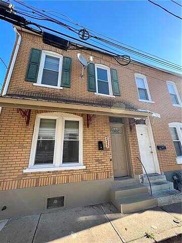 Poplar, ALLENTOWN, PA 18102