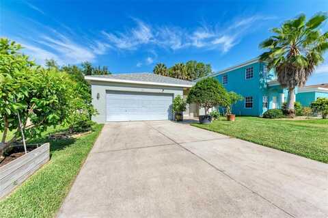 29Th, PALMETTO, FL 34221