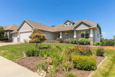 Crimson Ridge, ROCHESTER, MN 55901