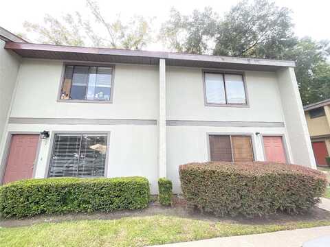 43Rd, GAINESVILLE, FL 32607