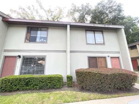 43Rd, GAINESVILLE, FL 32607