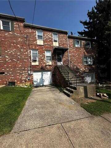 7Th, BETHLEHEM, PA 18018