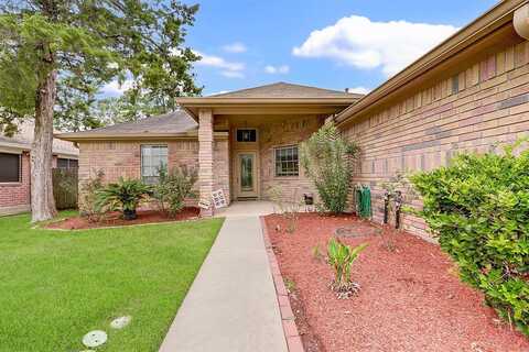 Mosswillow, TOMBALL, TX 77375