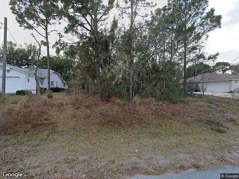Ring, SPRING HILL, FL 34609