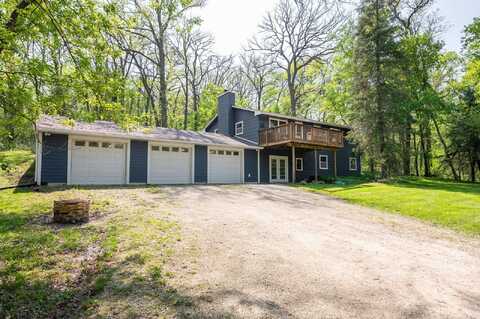 Collinswood, ROCHESTER, MN 55904