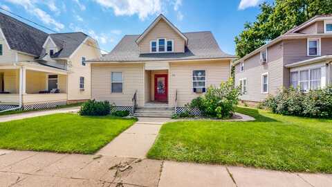 6Th, ROCHESTER, MN 55901