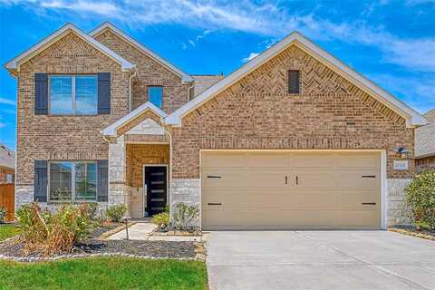 Albertine, TOMBALL, TX 77377