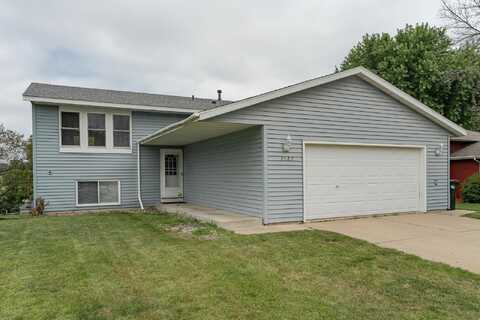 52Nd, ROCHESTER, MN 55901