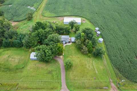 Homestead, PINE CITY, MN 55063