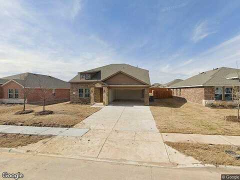 Caraway, ANNA, TX 75409