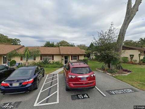 Villa Villar, DELAND, FL 32724