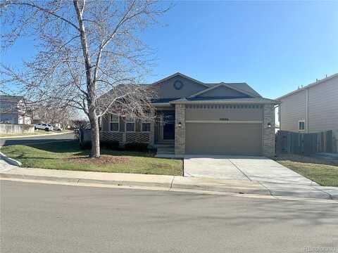 Belleview, CENTENNIAL, CO 80015