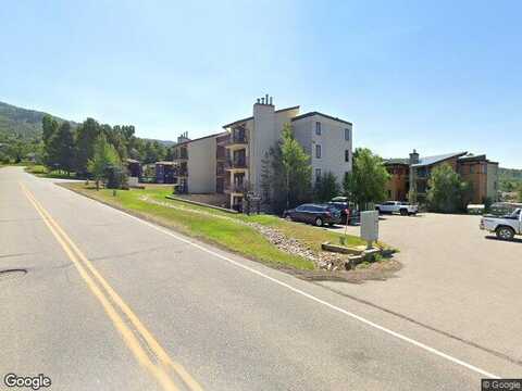 Walton Creek, STEAMBOAT SPRINGS, CO 80487