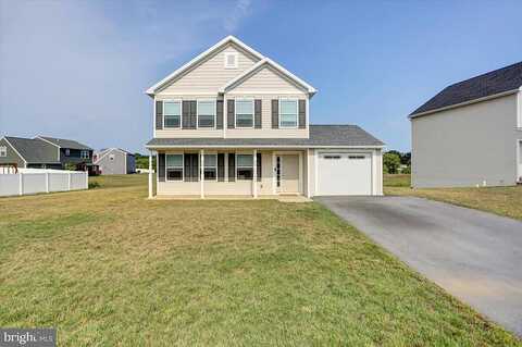 Woodridge, SHIPPENSBURG, PA 17257