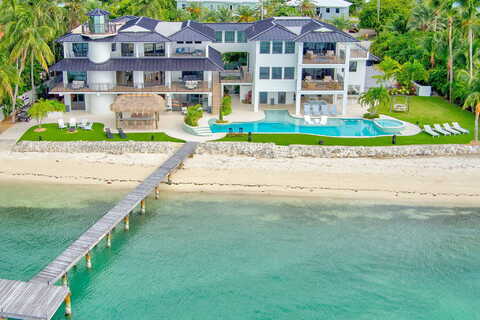 15Th, KEY COLONY BEACH, FL 33051