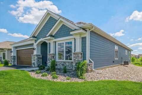 75Th, HAMEL, MN 55340