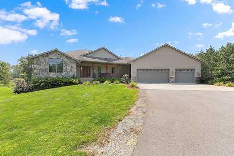 Iris, LITTLE FALLS, MN 56345