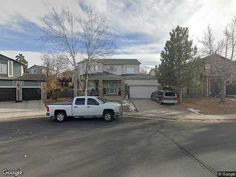 Bethany, AURORA, CO 80013