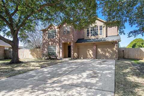 Gravenhurst, TOMBALL, TX 77377