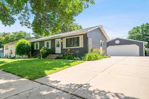 36Th, ROCHESTER, MN 55901