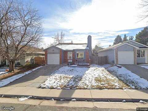 Bethany, AURORA, CO 80013