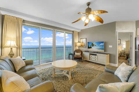 Front Beach, PANAMA CITY BEACH, FL 32413