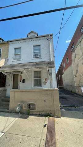 Gordon, ALLENTOWN, PA 18102