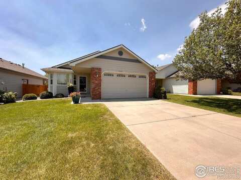 Suntide, JOHNSTOWN, CO 80534